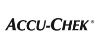 Accu-Chek
