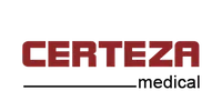 Certeza