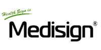 Medisign