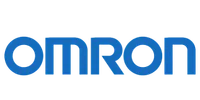Omron