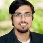 Usman M.