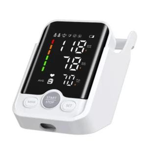 100% Genuine Medisign AXD 830 BP Monitor Pakistan