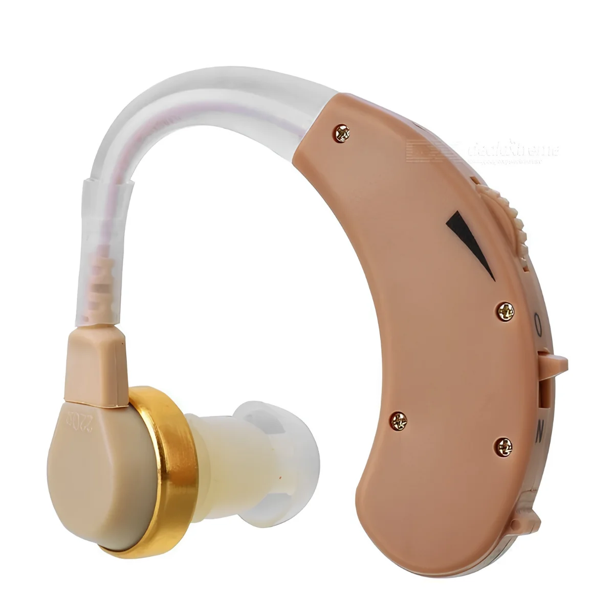 Axon V-163 - Image 2