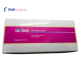bio-check h pylori test kit pakistan, buy h pylori rapid test online, h pylori test kit price in pakistan, original bio-check medical equipment, best diagnostic test kits