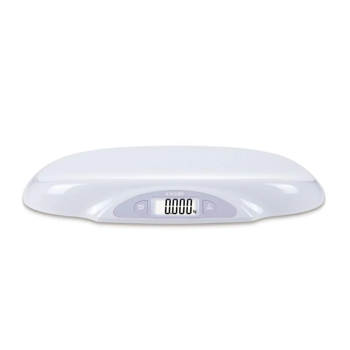 LifeCare LC-1211 Baby Infant Digital Weight Scale - Image 3
