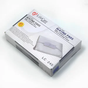 lifecare lc-240 electric heating pad pakistan, buy lifecare heating pad online, lifecare lc-240 heating pad price in pakistan, original lifecare medical equipment, best electric heating pad for pain relief