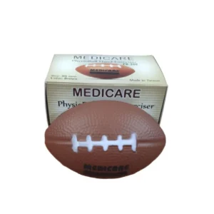 Medicare Physio Ball PB-300 Hand Exerciser
